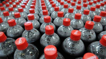 coca cola can t trademark new bottle eu court rules