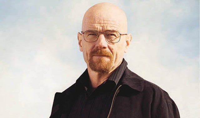 cranston has been shortlisted for the best actor in a leading role award photo file
