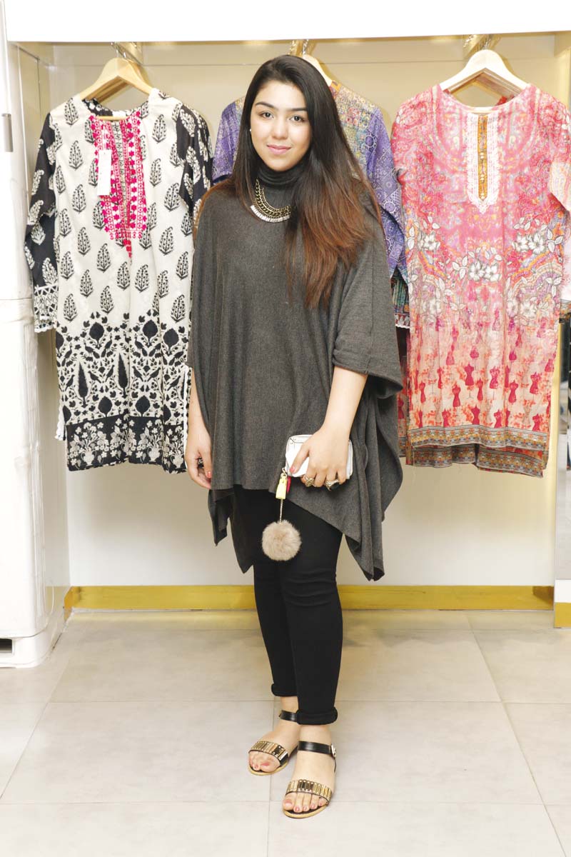 Updated Feb 28, 2016