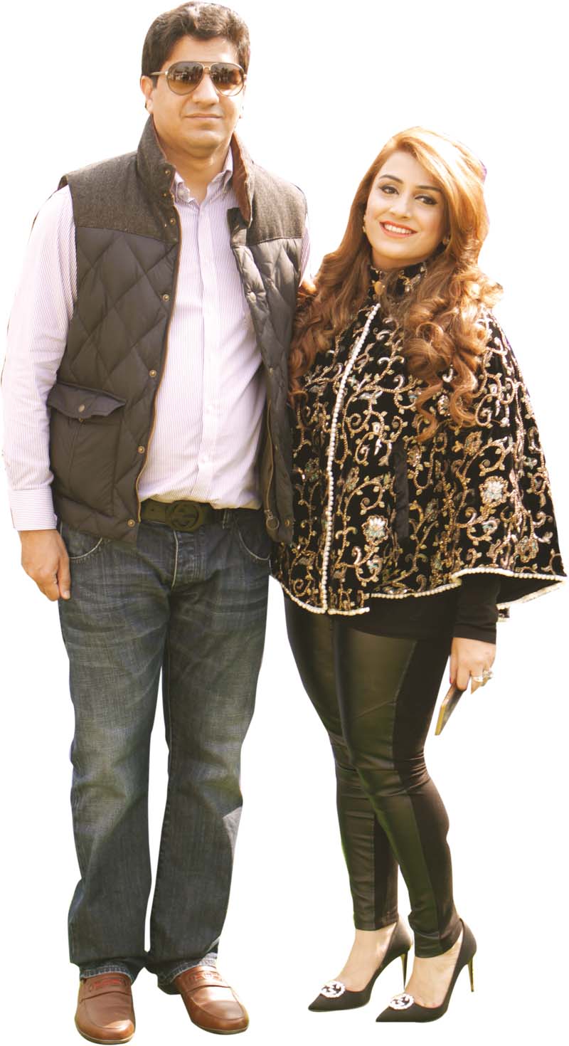 Updated Feb 28, 2016