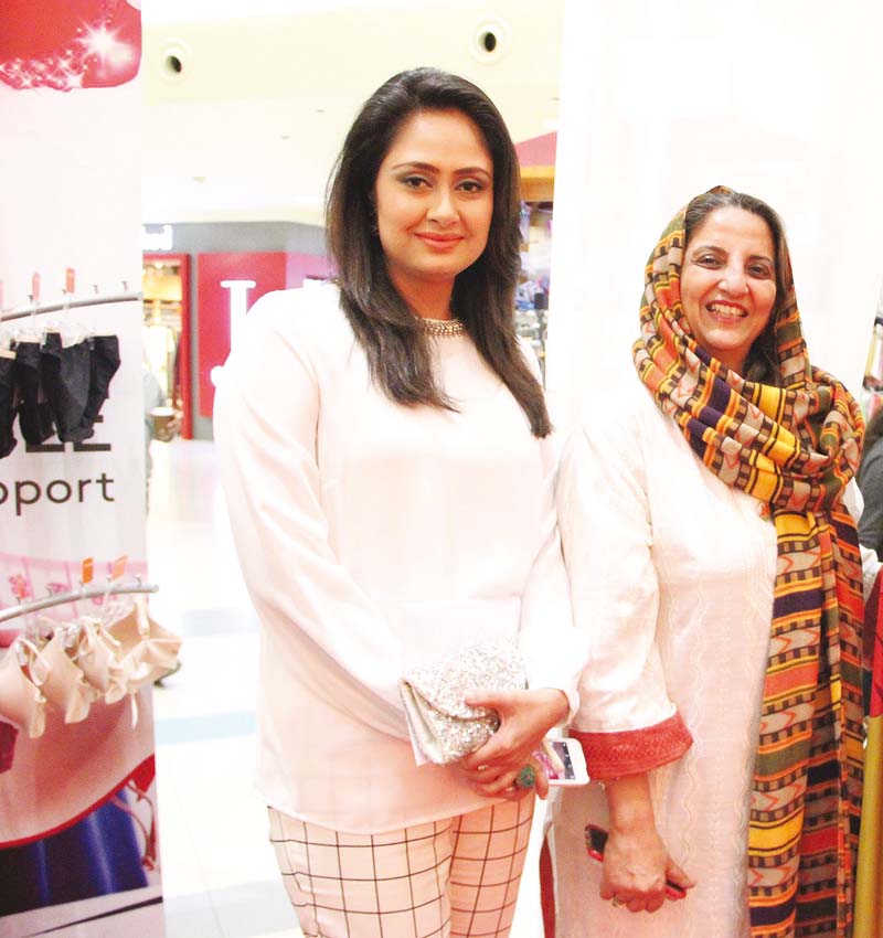 Updated Feb 28, 2016