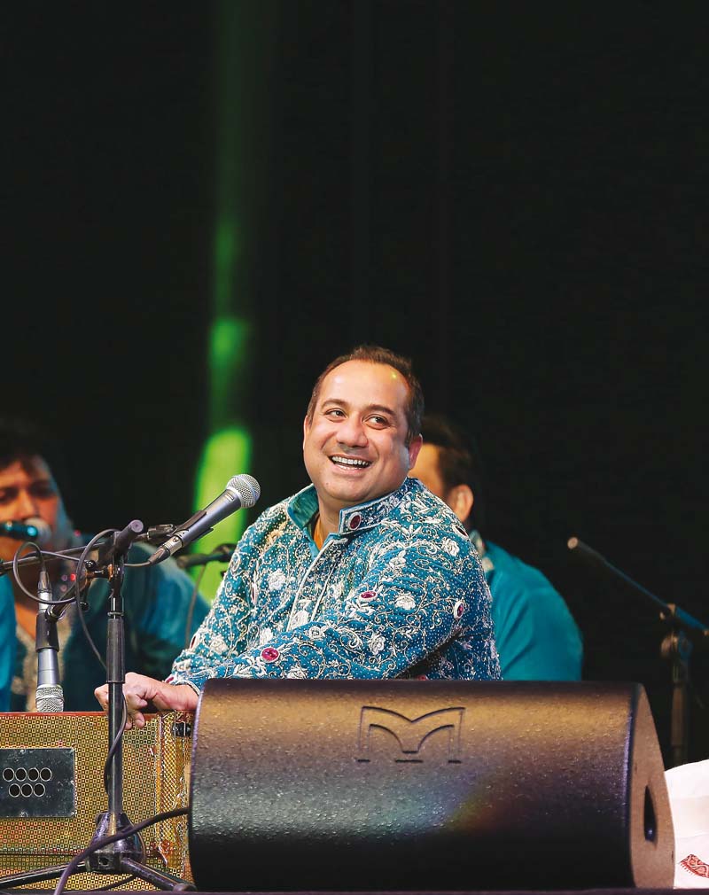 Updated Feb 28, 2016