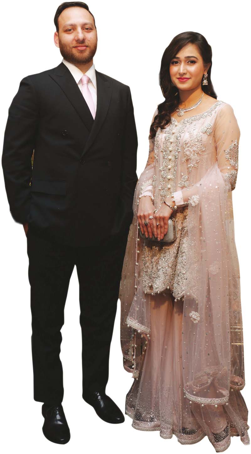 Updated Feb 28, 2016