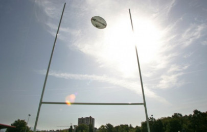 rugby star doesn t see youth as disadvantage rugby star doesn t see youth as disadvantage