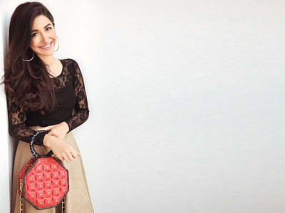 brag the bag brag the bag