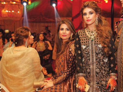 the vault mishal asad the vault mishal asad