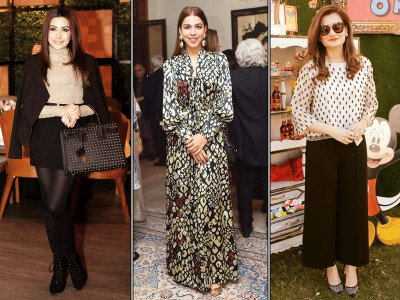 the cut unforgettable looks of the week the cut unforgettable looks of the week