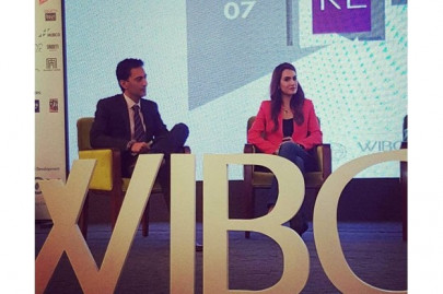 the limited growth women face in the corporate sector the limited growth women face in the corporate sector