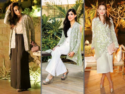 one piece three ways farah talib aziz one piece three ways farah talib aziz