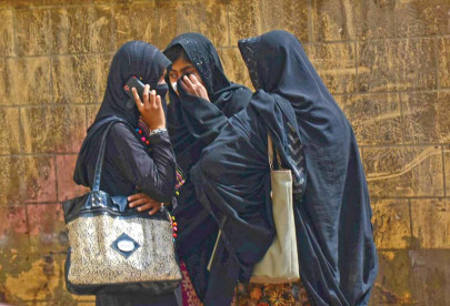 two professors beaten up in karachi for denying admission to student two professors beaten up in karachi for denying admission to student