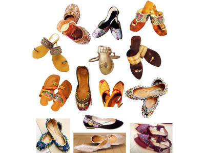 top drawer february 28 2016 top drawer february 28 2016