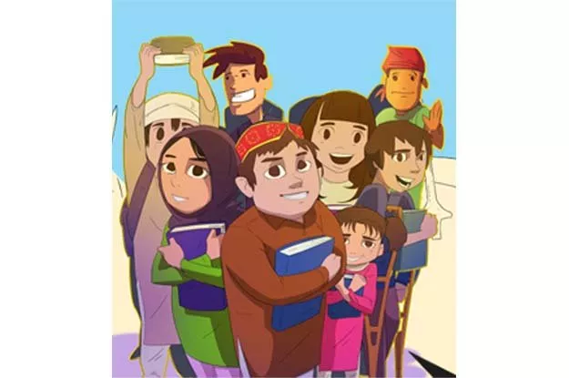 two day festival starts on friday followed by one day teachers 039 literature festival photo http childrensliteraturefestival com two day festival starts on friday followed by one day teachers 039 literature festival photo http childrensliteraturefestival com