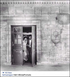 the screenshot fahhadrajper