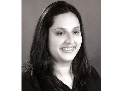 the notepad maha khan phillips the notepad maha khan phillips