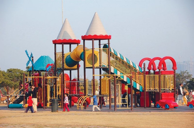 bor report on botanical gardens land sought bor report on botanical gardens land sought