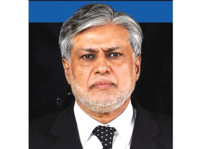 aids malaria pakistan to get 255 million fund aids malaria pakistan to get 255 million fund