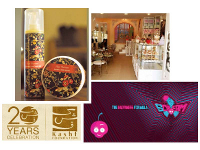 on our radar february 28 2016 on our radar february 28 2016