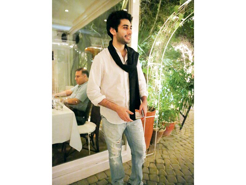 Updated Feb 28, 2016