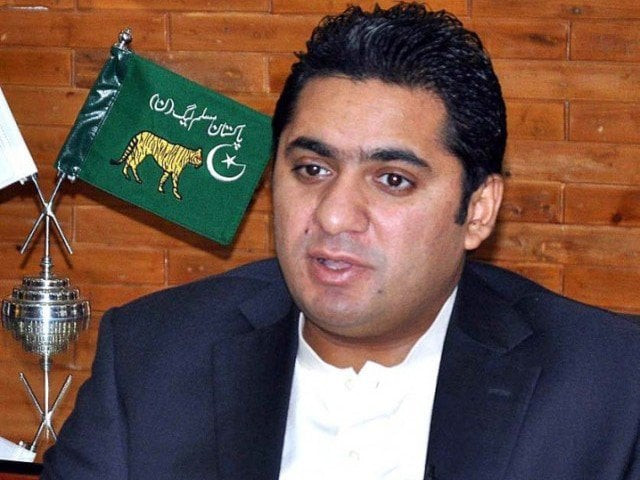 pakistan baitul mal pbm managing director barrister abid waheed sheikh photo app pakistan baitul mal pbm managing director barrister abid waheed sheikh photo app