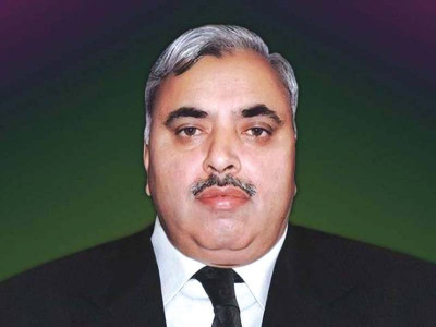 electioneering ajk poll body unveils code of conduct for candidates