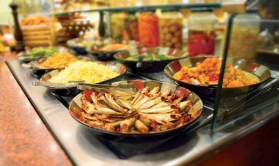 for food s sake biggest food festival comes to lahore for food s sake biggest food festival comes to lahore