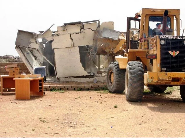 encroachments from raza abad main bazaar removed photo online file encroachments from raza abad main bazaar removed photo online file