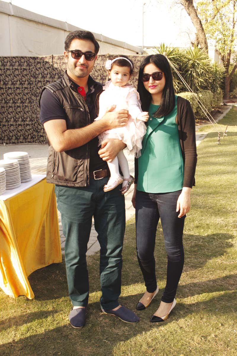 Updated Feb 28, 2016