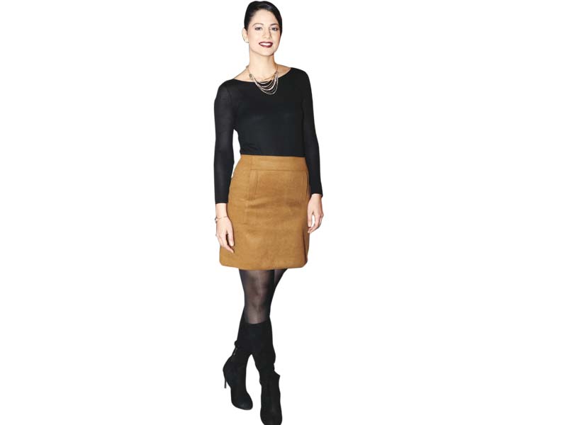 Updated Feb 28, 2016