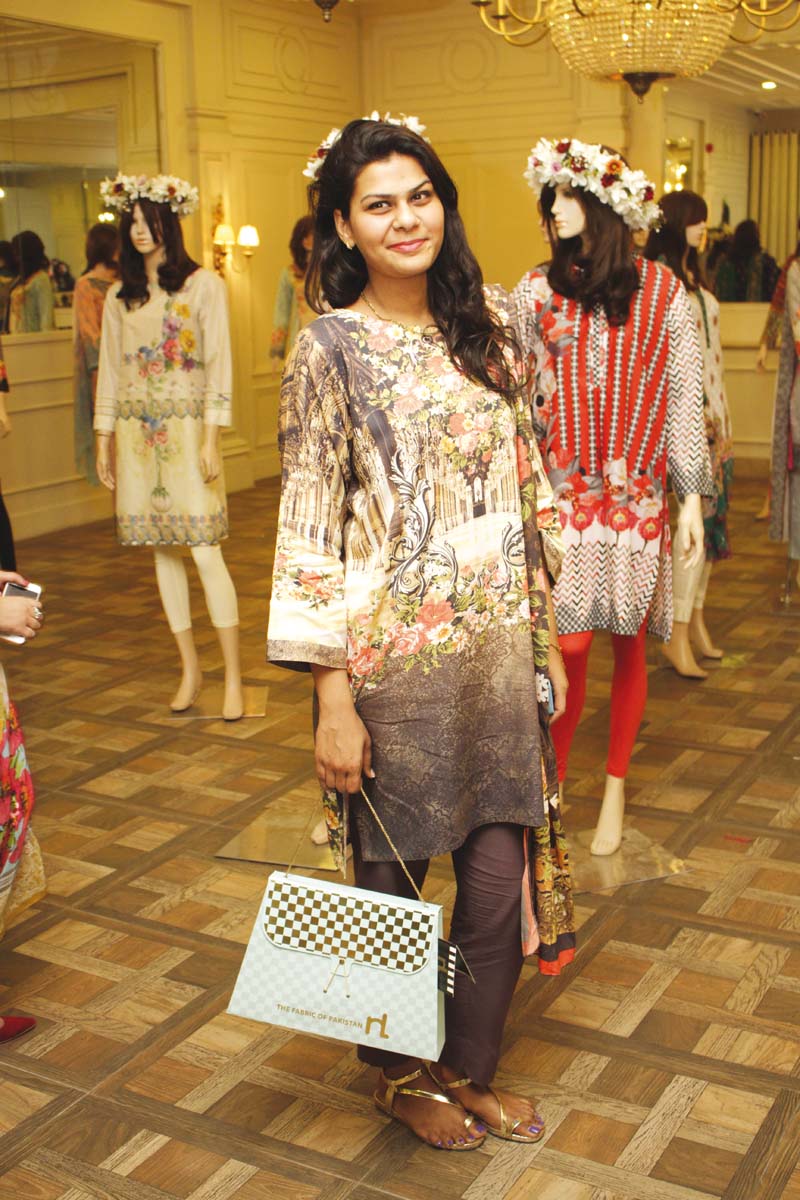 Updated Feb 28, 2016