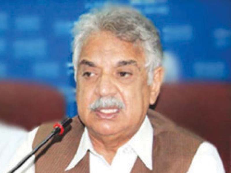 iqbal zafar jhagra photo file