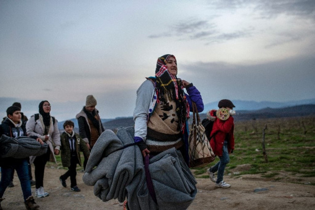 photo afp photo afp