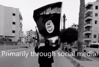 us looks to facebook private groups to battle online extremism us looks to facebook private groups to battle online extremism