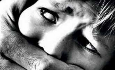 sexual abuse can we protect amna