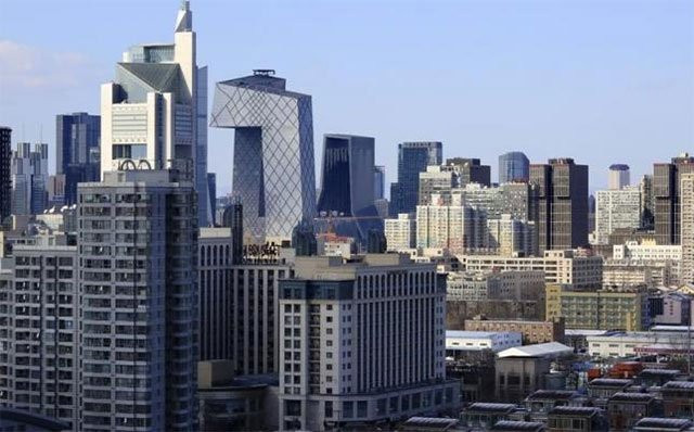 the number of beijing billionaires rose by 32 from last year while new york 039 s tally rose by just four photo reuters the number of beijing billionaires rose by 32 from last year while new york 039 s tally rose by just four photo reuters