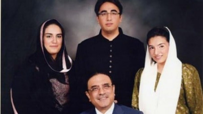 bilawal or bakhtawar