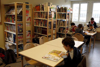 simon schuster creates imprint for muslim themed children s books