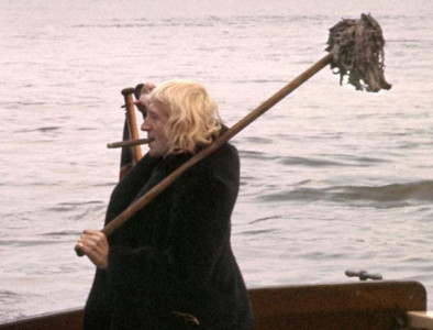 bbc bosses unaware of star s sex crimes but culture flawed report