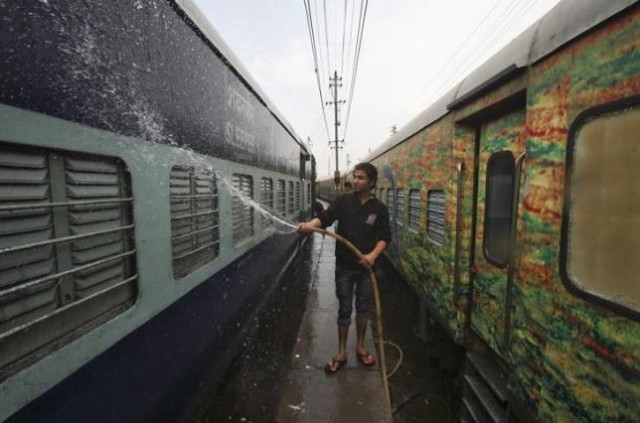 photo reuters photo reuters