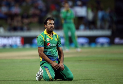 what s hurting pakistan in limited overs cricket what s hurting pakistan in limited overs cricket