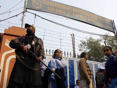 student involved in faisalabad school cracker attack arrested student involved in faisalabad school cracker attack arrested