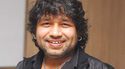 kailash kher the patriot kailash kher the patriot