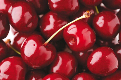 5 unusual health tips that will help burn fat 5 unusual health tips that will help burn fat