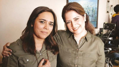 mother of the moment mother of the moment