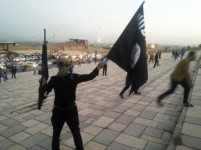 is fighters surrender arms in afghan first is fighters surrender arms in afghan first