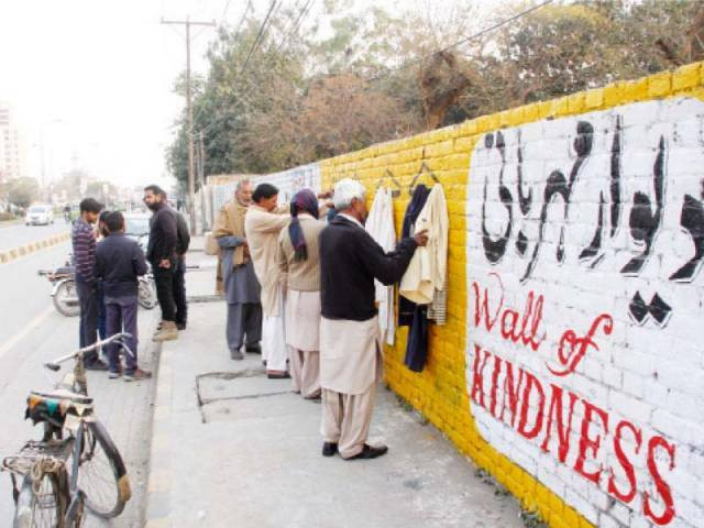 no one will be allowed to set it up on their own dco says photo express file no one will be allowed to set it up on their own dco says photo express file