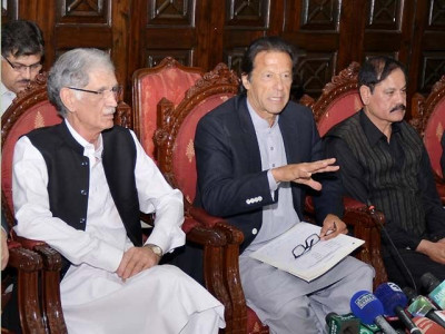 in contempt court seeks video footage of imran khan s press conference in contempt court seeks video footage of imran khan s press conference