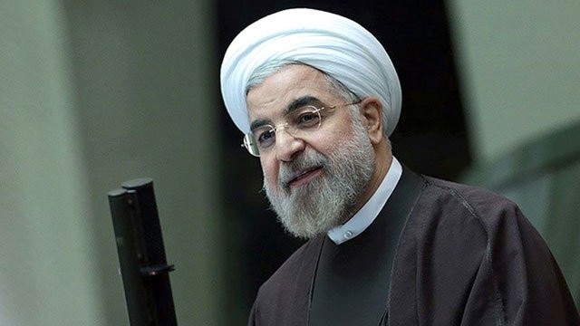 the elections scheduled to be held in iran today will select a new parliament as well as the apex clerical body photo afp the elections scheduled to be held in iran today will select a new parliament as well as the apex clerical body photo afp