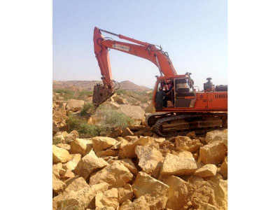 old graveyard dug up and no one knows who s doing it old graveyard dug up and no one knows who s doing it