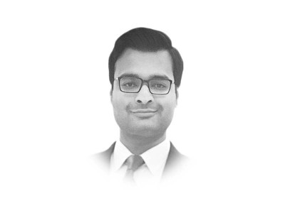 a cliched narrative on education