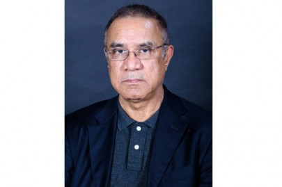 our ultimate problem is an intellectual one dr nomanul haq our ultimate problem is an intellectual one dr nomanul haq